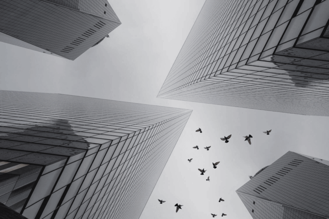 How Strategic Planning Drives Marketing Success